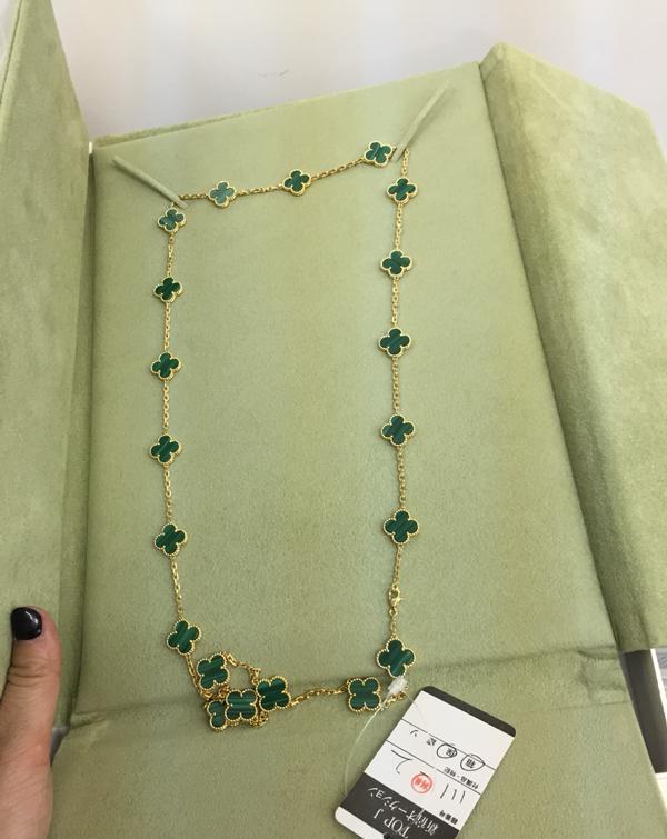 在日本拍卖会的二手奢侈品见闻,这里买中古包