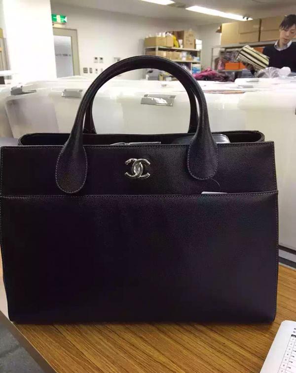 在日本拍卖会的二手奢侈品见闻,这里买中古包