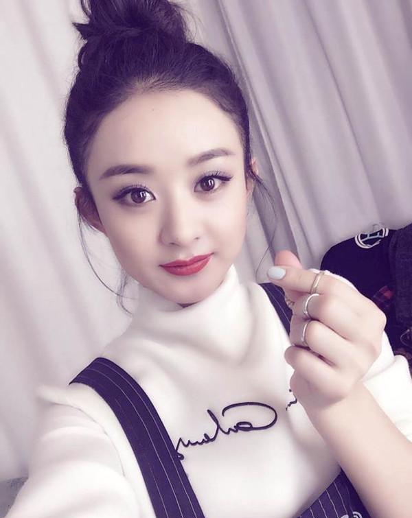 最漂亮的女明星_韩国最漂亮的女明星排行,韩国最美女星美不可挡 5