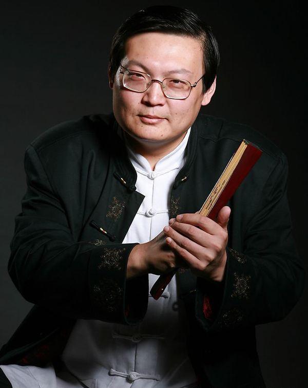 盘点最受欢迎的十位主持人,两位女主持上榜,你