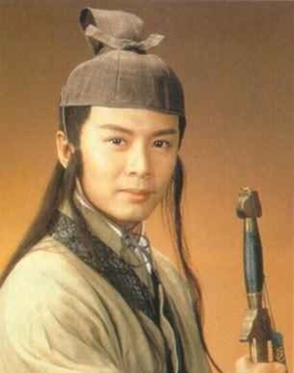 陈佩斯被封杀后归隐山林! 还有哪些明星归隐