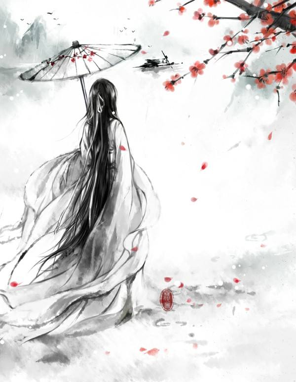 位面电梯：对于这个小女孩的呼救，波罗斯只是看向东方玉