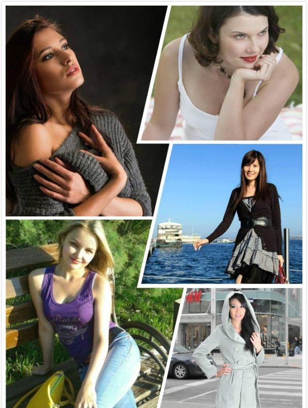 女留学生在加失联所在城市,多伦多你所不知道