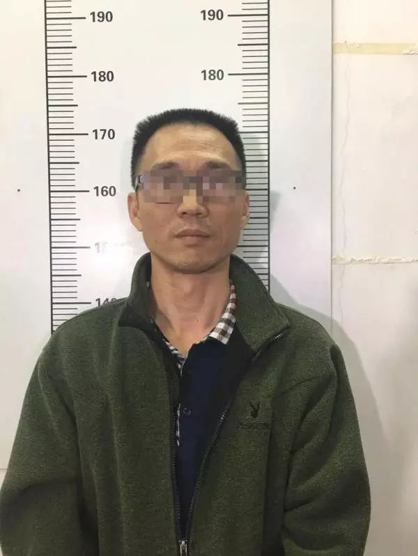 “作案后想自首，但挂念太多”｜番禺大劫案主犯21年末路逃亡