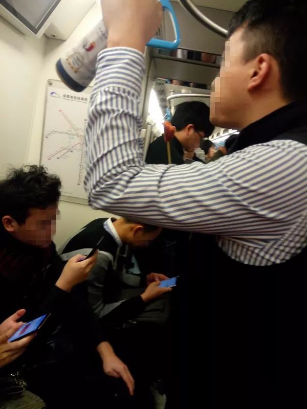 ס����ѡ�����ȥ˫�����������׿������ף�