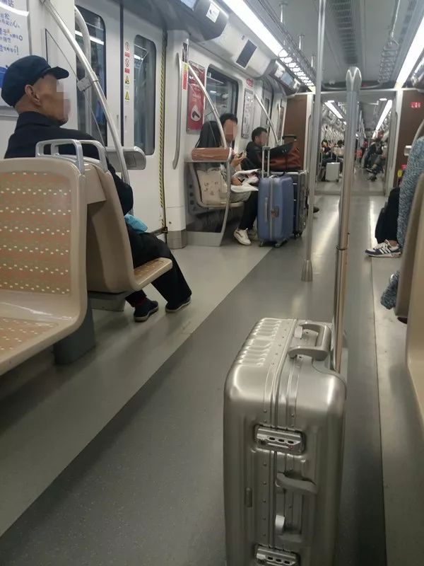 ס����ѡ�����ȥ˫�����������׿������ף�