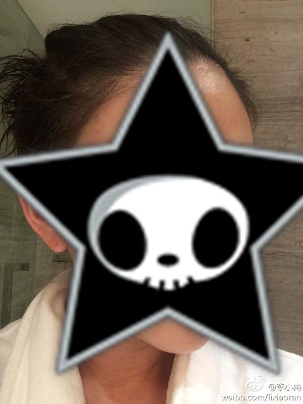 她40岁素颜都“值”８个亿，合个照随意就秒杀了汤唯林志玲！
