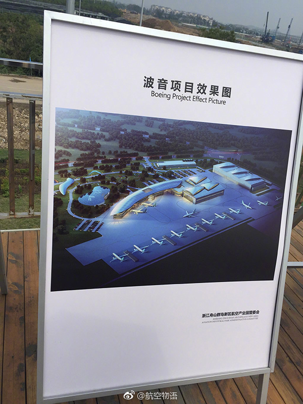 根据Google地图2018年最新卫星照片(图1)