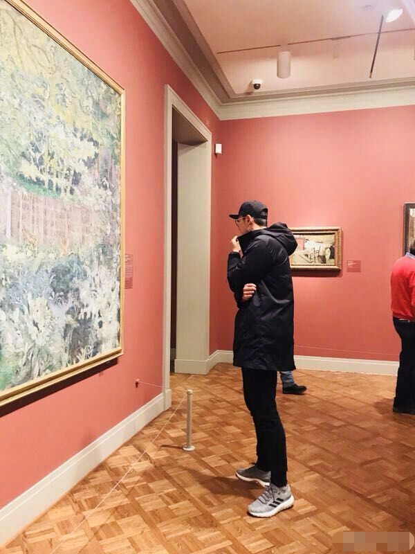 被游泳耽误的最帅足球运动员!宁泽涛与AC米兰