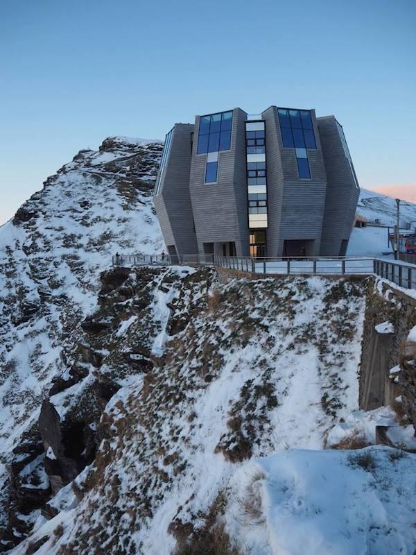 泰国风土人情与气候特色 泰国设计风格与购物指南