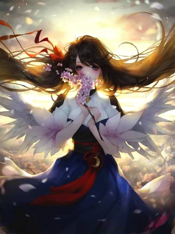 这三大星座女,更容易套牢星座心|男人女|天蝎|男人天蝎座每日星座运势腾讯星座频道图片
