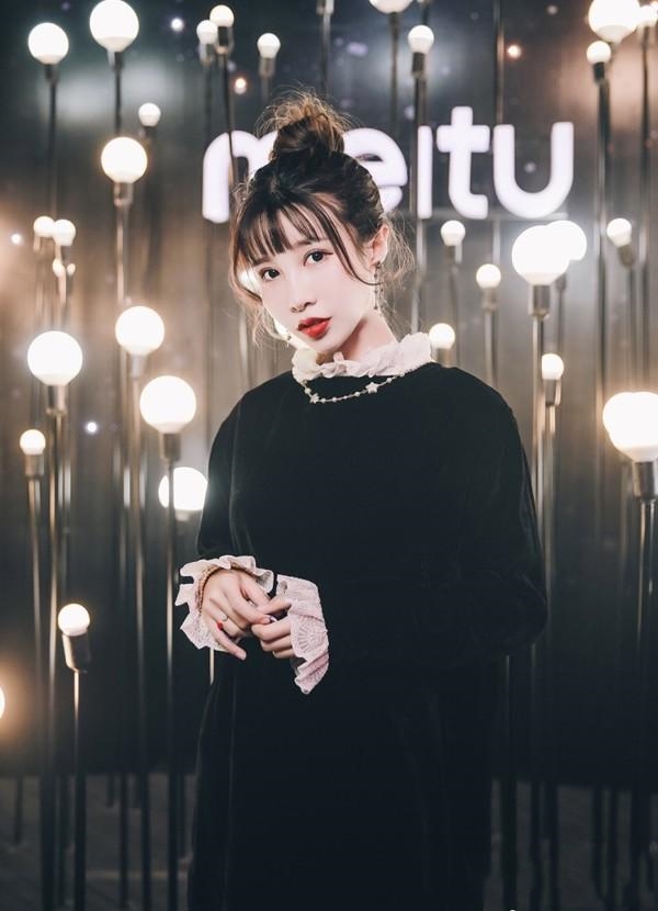 马思涵和张沫凡闹掰了吗 张沫凡和马思涵怎么