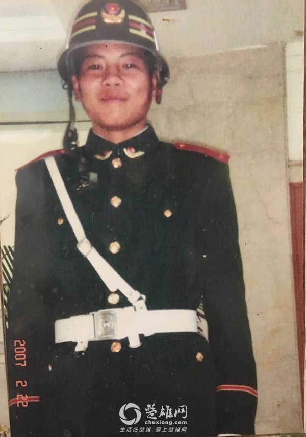 云南越狱犯张林苍脱逃罪获刑5年,数罪并罚被