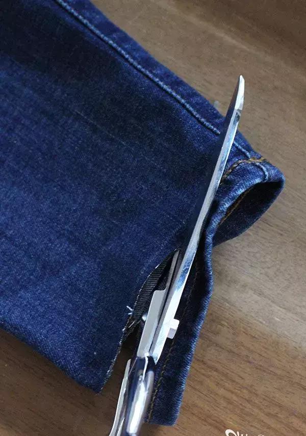 董萍整形三十五年：埋线双眼皮可以修复吗？