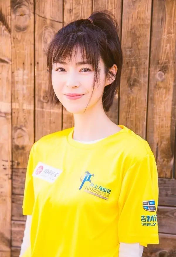 吴昕短发都找到男朋友了，为什么你还没有“男朋友”