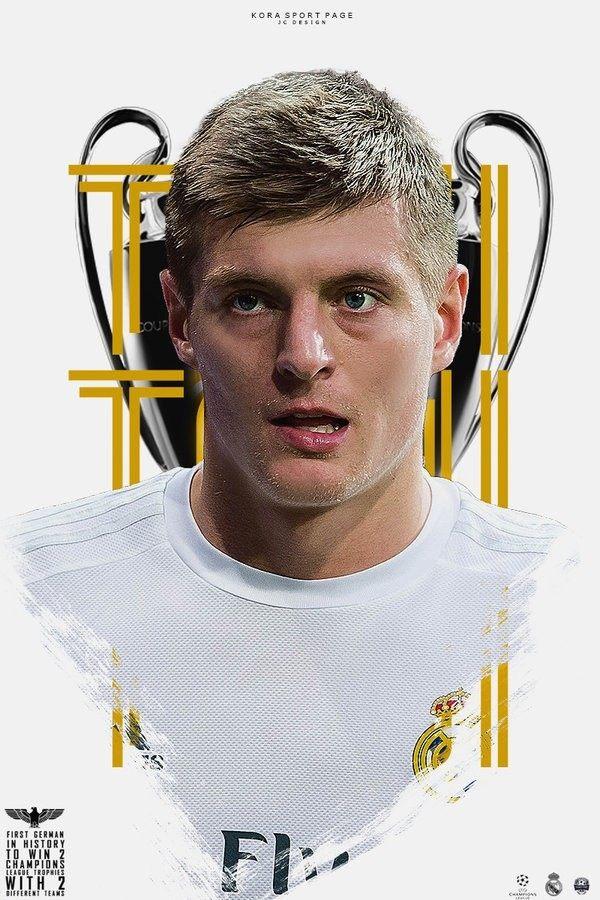 西班牙国家双雄,哪支球队的颜值更胜一筹?!