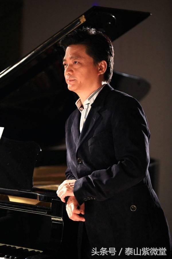 崔永元为何身患抑郁症--命理视角浅析