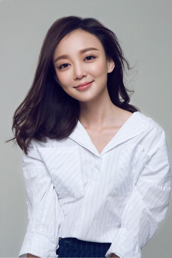 中国哪里的姑娘最漂亮?