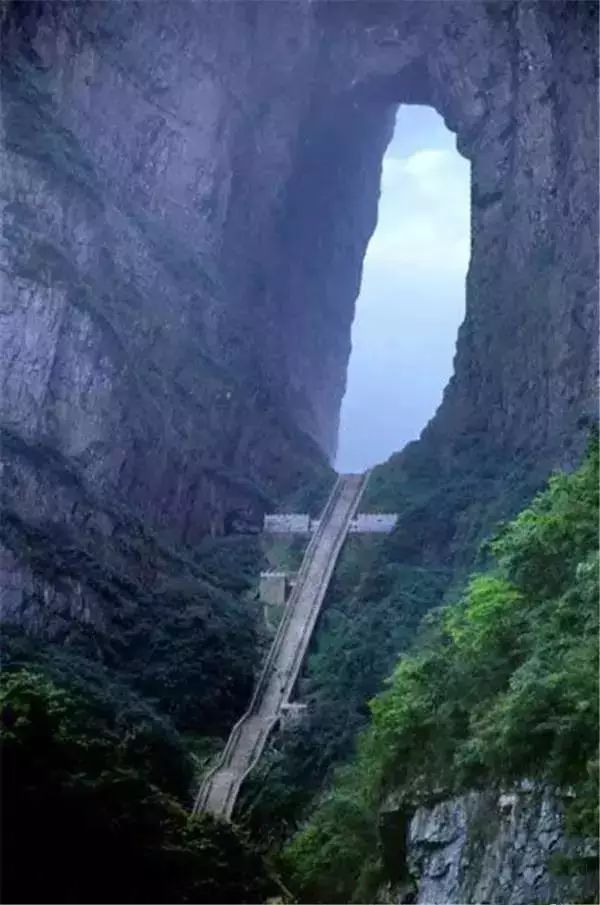 10个适合闺蜜旅行的地方