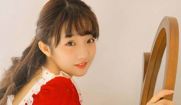 迷失的星座也让人心痛心累心碎,难成大器的星