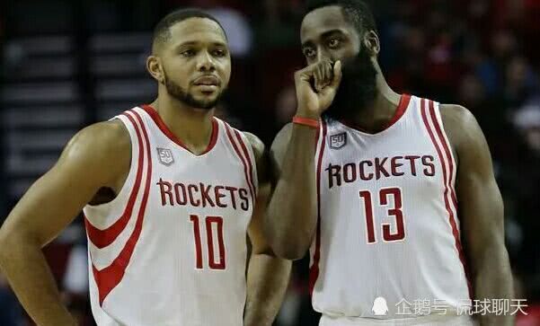 埃里克戈登,你绝对不知道的秘密