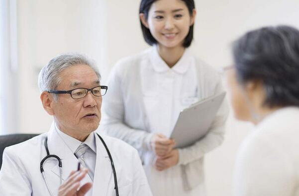 天价靶向药物治疗能多活20年,别太天真了,这个