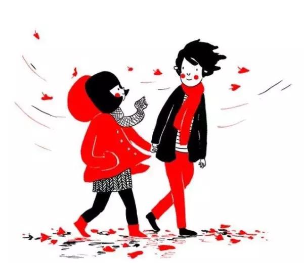 一生有你,深爱到底;至爱不渝,真爱无敌;生命中有你真好