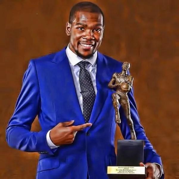 NBA现役球员得分榜前十排名