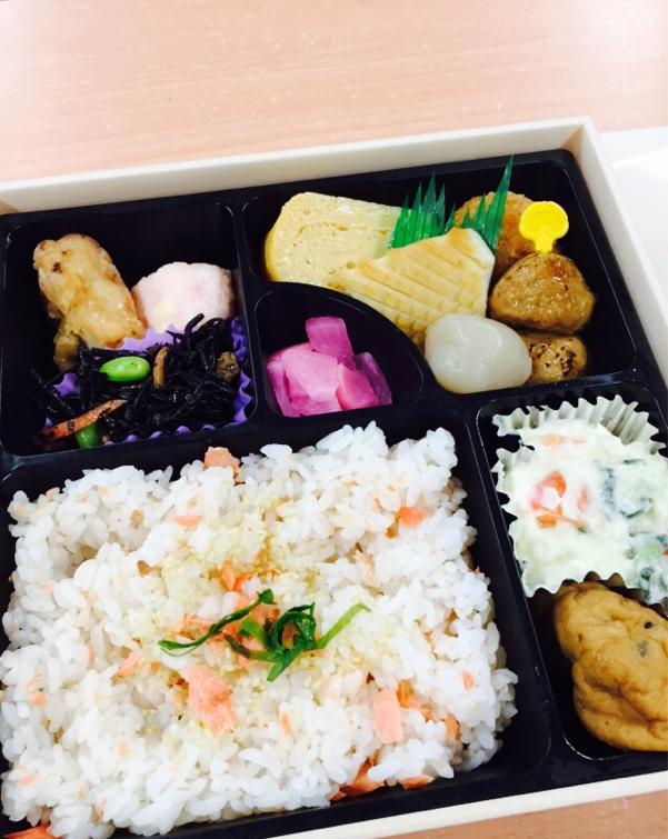 在日本拍卖会的二手奢侈品见闻,这里买中古包