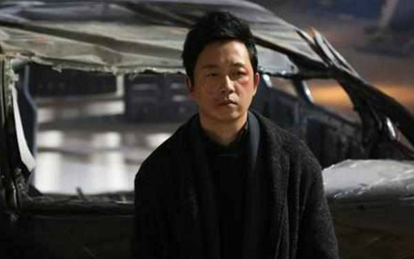 盘点收视率破亿的7部网剧排名:河神第三,第一