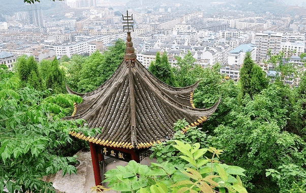 遂宁市最穷的三个地方