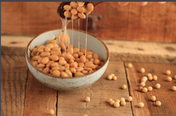 中国人眼中的日本最奇葩美食,你们吃过几种?