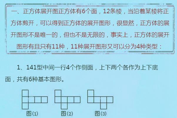 博士老爸专研：小学数学经典题型大揭秘，6年难题一步到位！