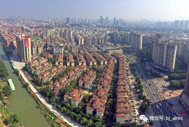 境税务交换显威 东莞108名境外人员补缴个税3