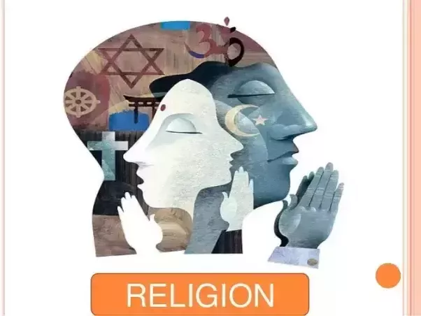 美知乎:为什么中国的发展速度比印度快得多?印