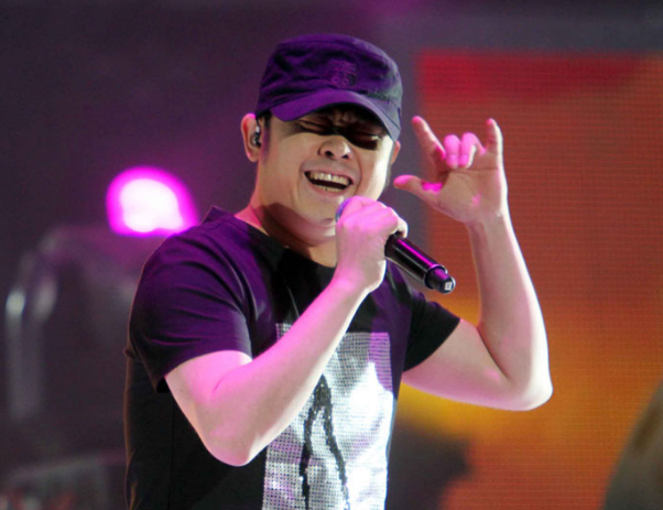 刀郎婉言拒绝上2018年春晚, 记者问他原因时, 