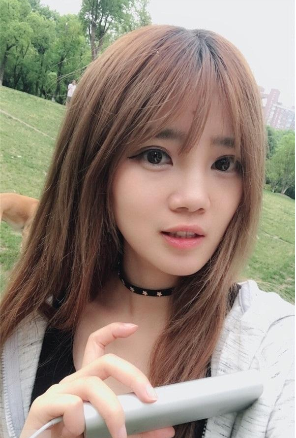 斗鱼吃鸡一姐雪mm不敢去鱼乐盛典,网友一语道出真相!666