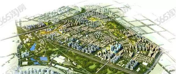 “换乘王”7号线出新动作了！住这些小区的人家门口将会有大变化