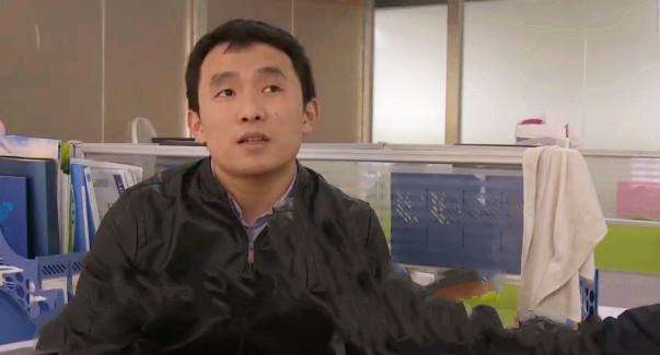 广东男子从老家快递一箱水果到深圳, 结果不料