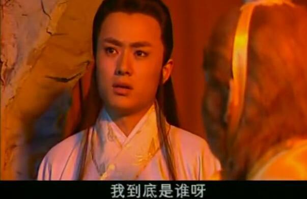 西游记后传,无天被灭,并不是如来的本意,孙悟空