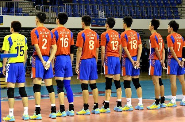 山东青岛居民新农合去北京医院门诊检查会诊用备案吗？可以报销吗