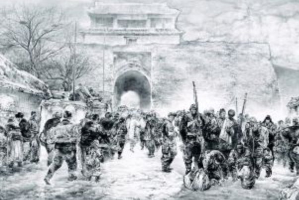 满族人口有多少_今年中美都有人口普查,满族会有多少人口(2)