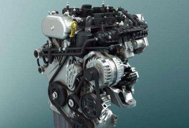 颜值有理,实力难比,难怪VV5、VV72017劲销成