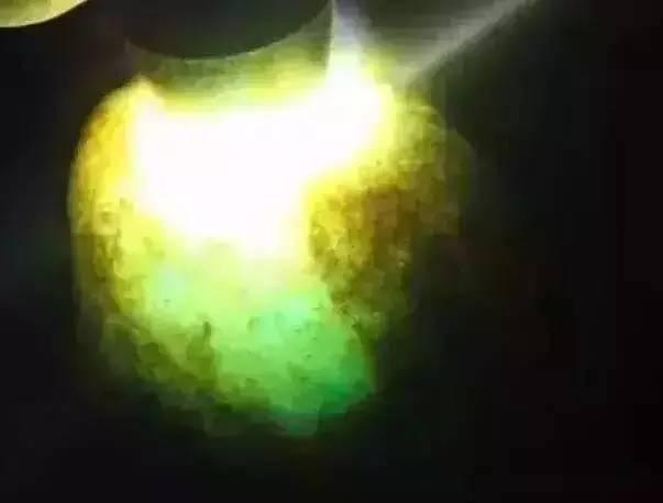 20句顺口溜请收好, 屡试不爽的赌石乘法口诀