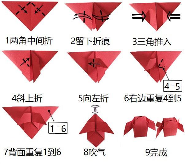 葫芦 四,风葫芦