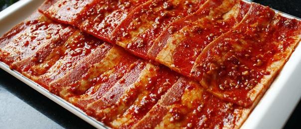 这条沈阳簋街,为啥比那些美食街火?