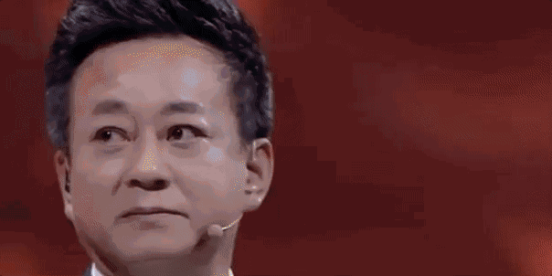 杨洋和张少华同台表演,原谅我满满的担心