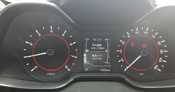 帝豪的销量为啥总比艾瑞泽5高,消费者看中帝豪