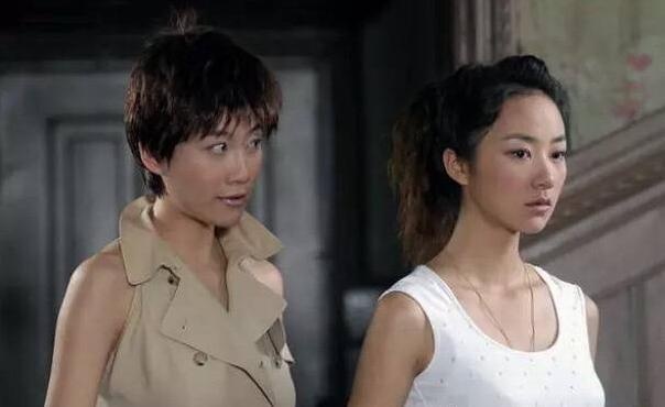 《错爱一生》顾忆罗引发回忆杀,网友呼叫长期失踪人口