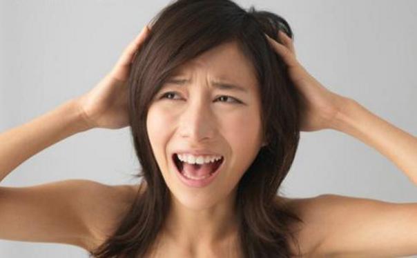 结婚男友家没出一份彩礼,婚礼前夕准婆婆一通